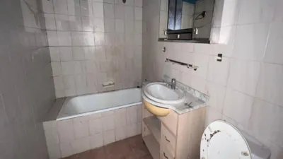 Chalet on Calle de Cervantes, 4 photo 22